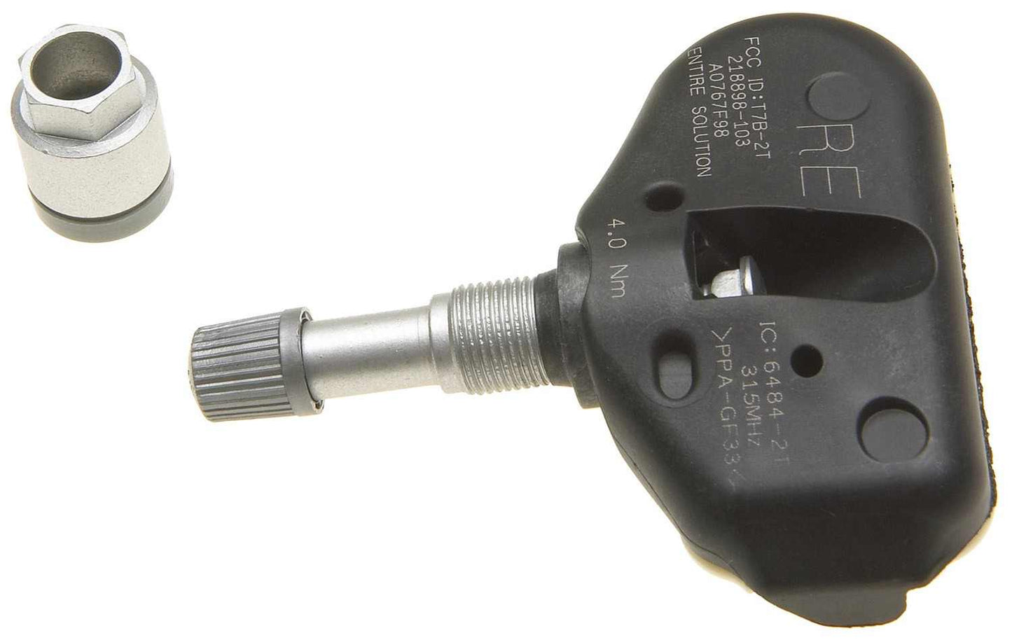 Schrader TPMS Sensor - Hyundai/Kia 28983