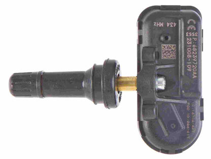 Schrader TPMS Sensor - Chrysler OE 68239720AA 28984