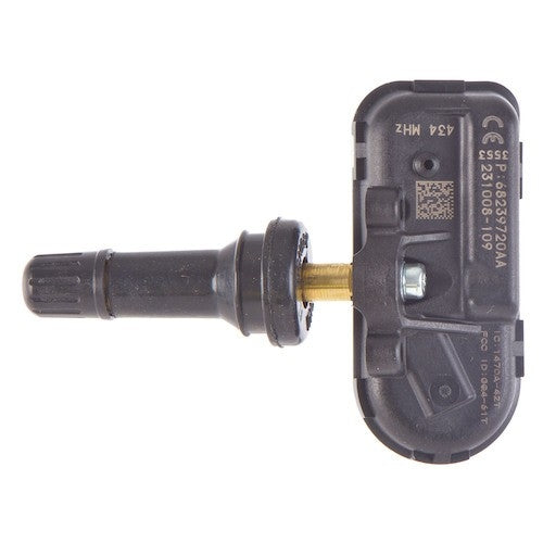Schrader TPMS Sensor - Chrysler OE 68239720AA 28984