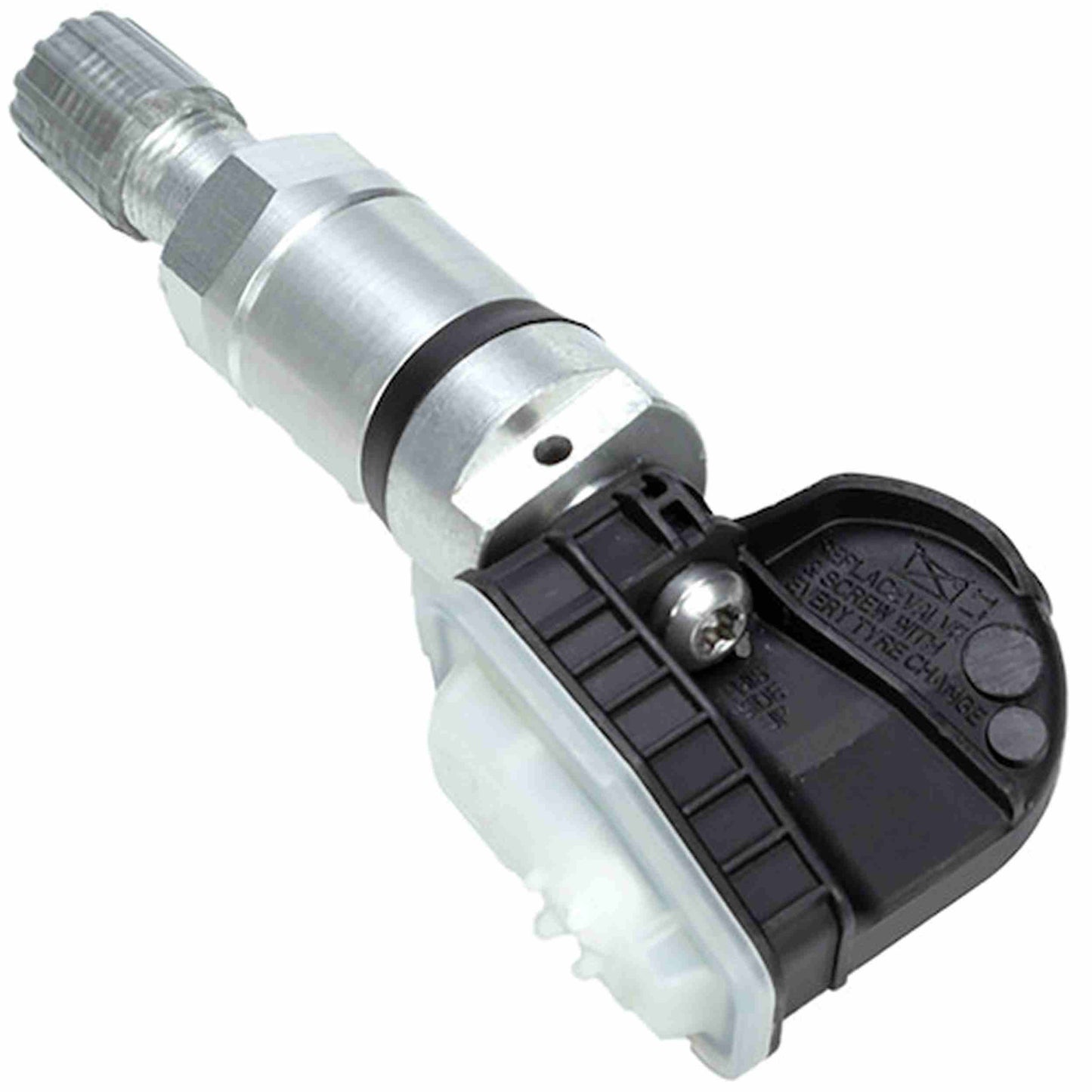 Schrader 29013