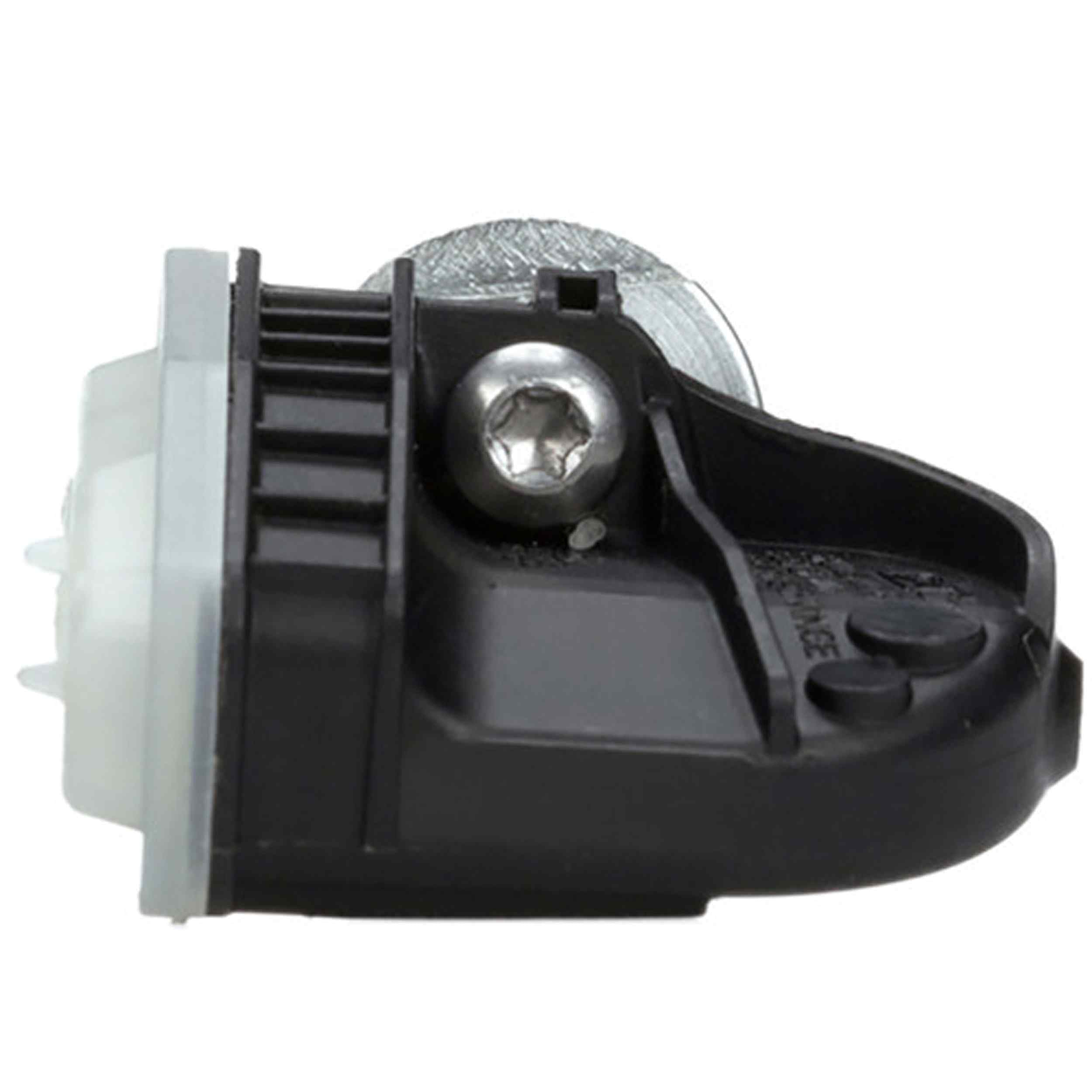 Schrader TPMS Sensor - Ford 315 MHz Clamp-In OE Number G1ET-1A180-AA 29014