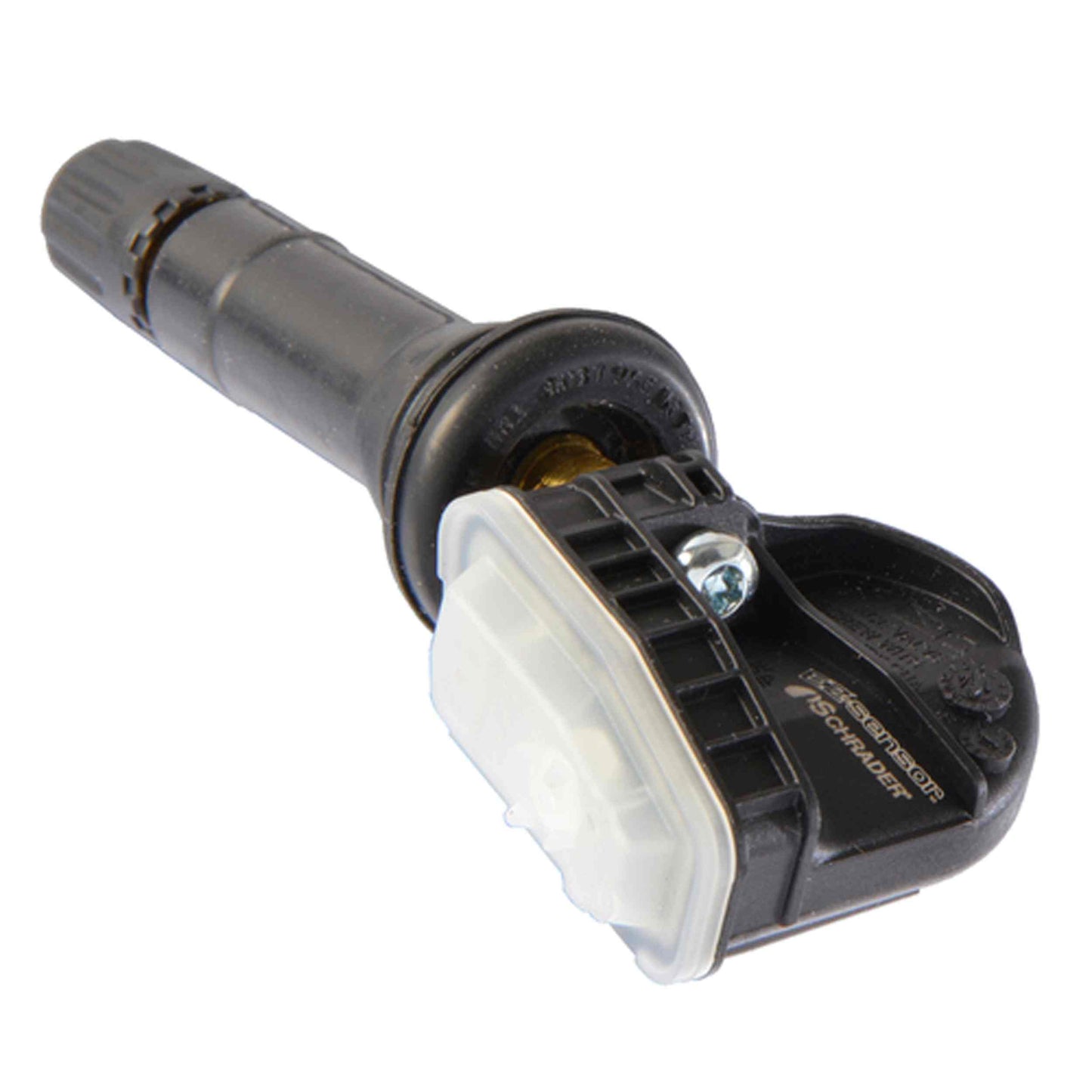 Schrader TPMS Sensor (433MHz) - Chevrolet/GM OE Number 13598773 29015