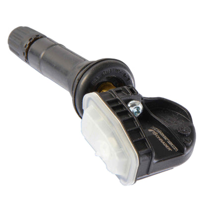 Schrader TPMS Sensor (433MHz) - Chevrolet/GM OE Number 13598773 29015