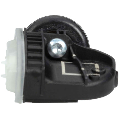 Schrader TPMS Sensor - Snap-in Faraday 315MHz Ford 29020