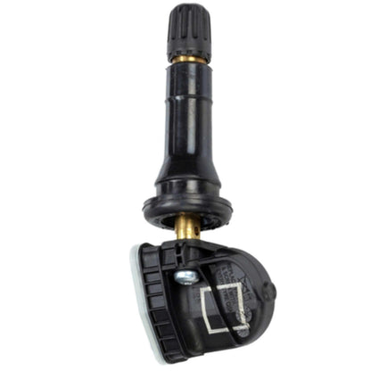 Schrader TPMS Sensor - Snap-in Faraday 315MHz Ford 29020