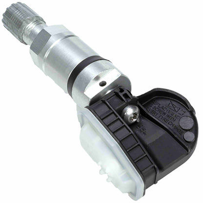 Schrader TPMS Solutions Tire Pressure Monitoring System Sensor 29025
