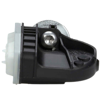 Schrader TPMS Solutions Tire Pressure Monitoring System Sensor 29025