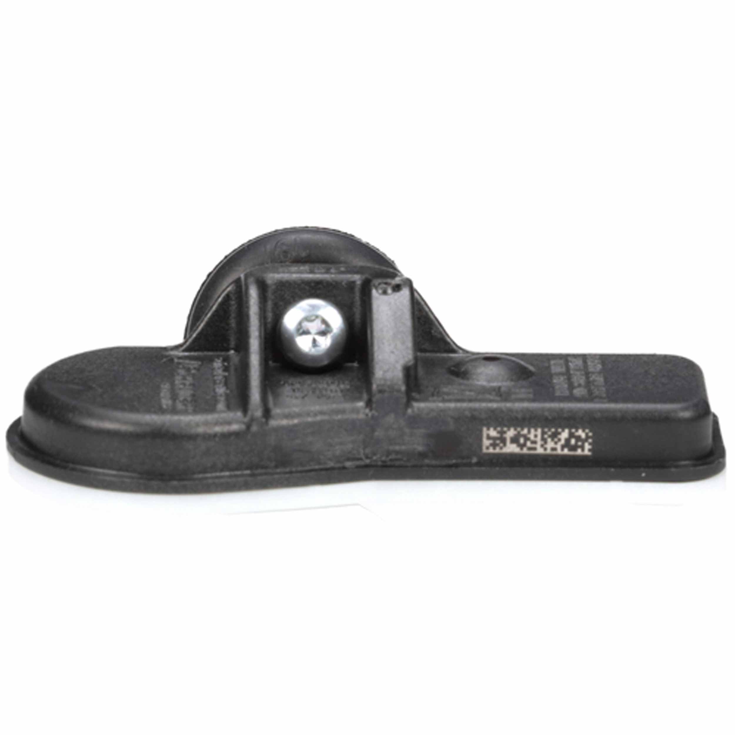 Schrader TPMS Solutions Tire Pressure Monitoring System Sensor 29043