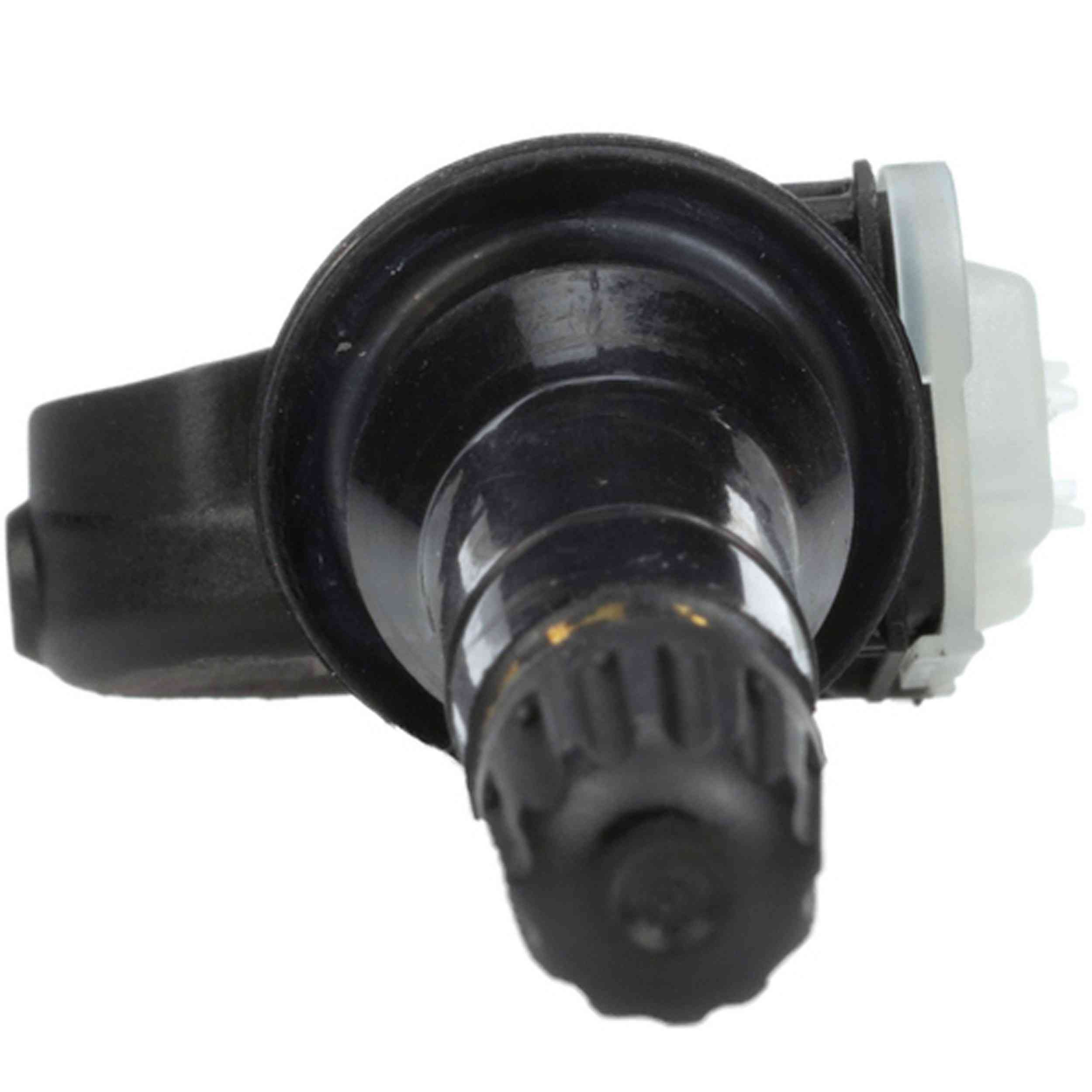 Schrader TPMS Sensor -  (314.9 MHz) Snap-in Gen6 Edison GM TFA 29049