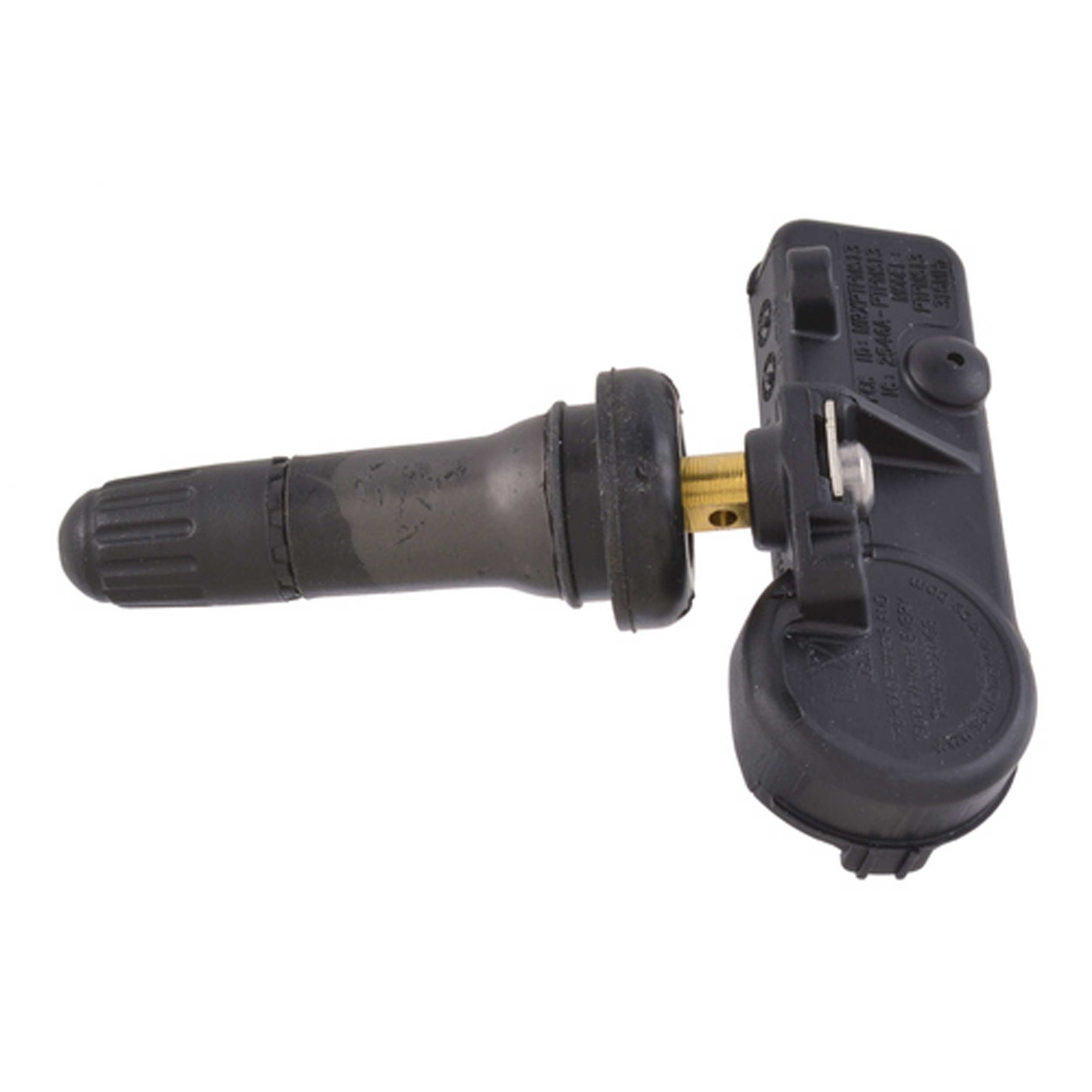 Schrader TPMS Sensor - Snap-in Gen6 PAL Potted 433MHz Chrysler 29057