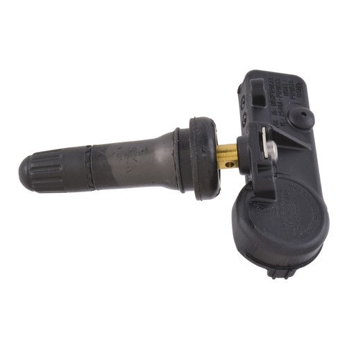 Schrader TPMS Sensor - Snap-in Gen6 PAL Potted 433MHz Chrysler 29057
