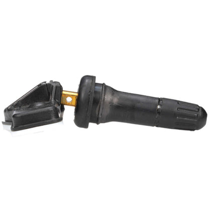Schrader TPMS Solutions Tire Pressure Monitoring System Sensor 29063