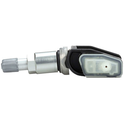 Schrader TPMS Sensor -Clamp-In EZ-Sensor Programmable 433MHz BMW 29071