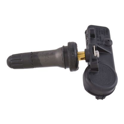 Schrader TPMS Solutions Tire Pressure Monitoring System Sensor 29089
