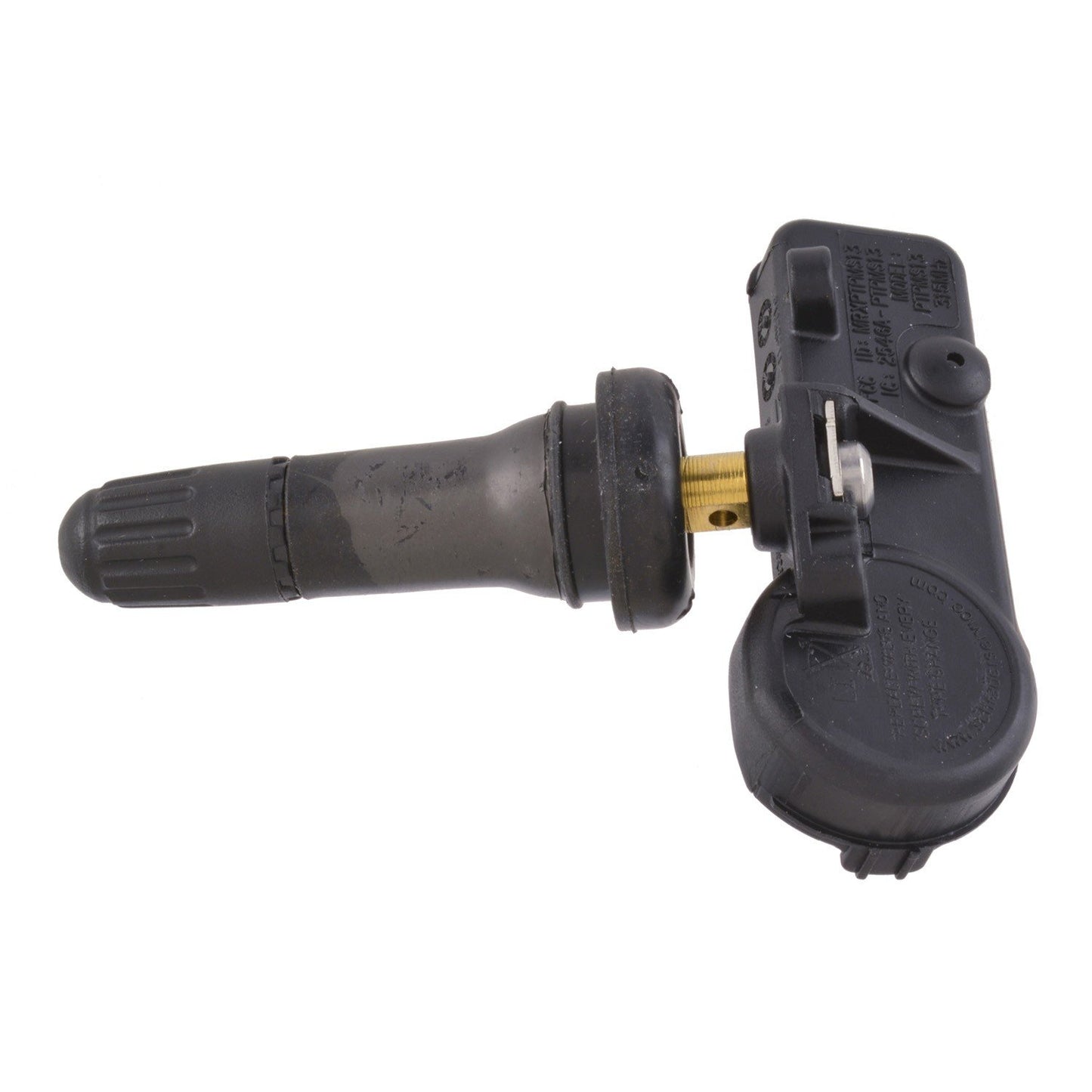 Schrader TPMS Solutions Tire Pressure Monitoring System Sensor 29089