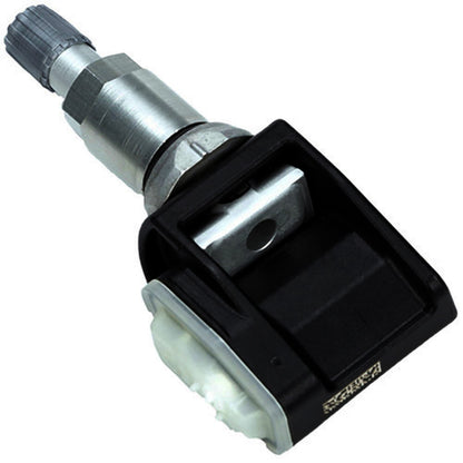 Schrader TPMS Sensor  Clamp-In  EZ-Sensor Programmable 315MHz Honda (low line) 29098