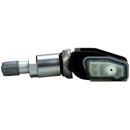 Schrader TPMS Sensor  Clamp-In  EZ-Sensor Programmable 315MHz Honda (low line) 29098
