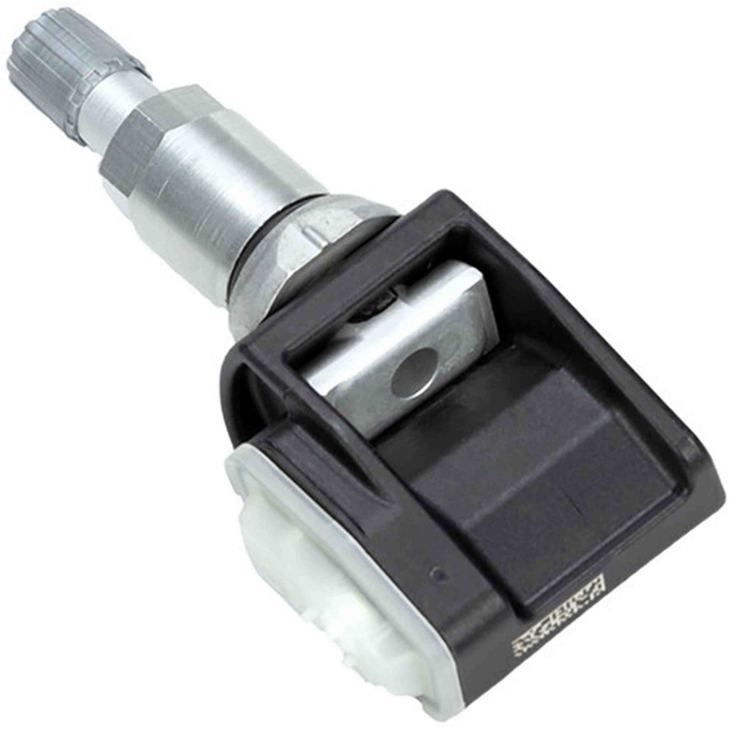 Schrader TPMS Sensor -Clamp-In EZ-Sensor Programmable 433MHz Chrysler 29099