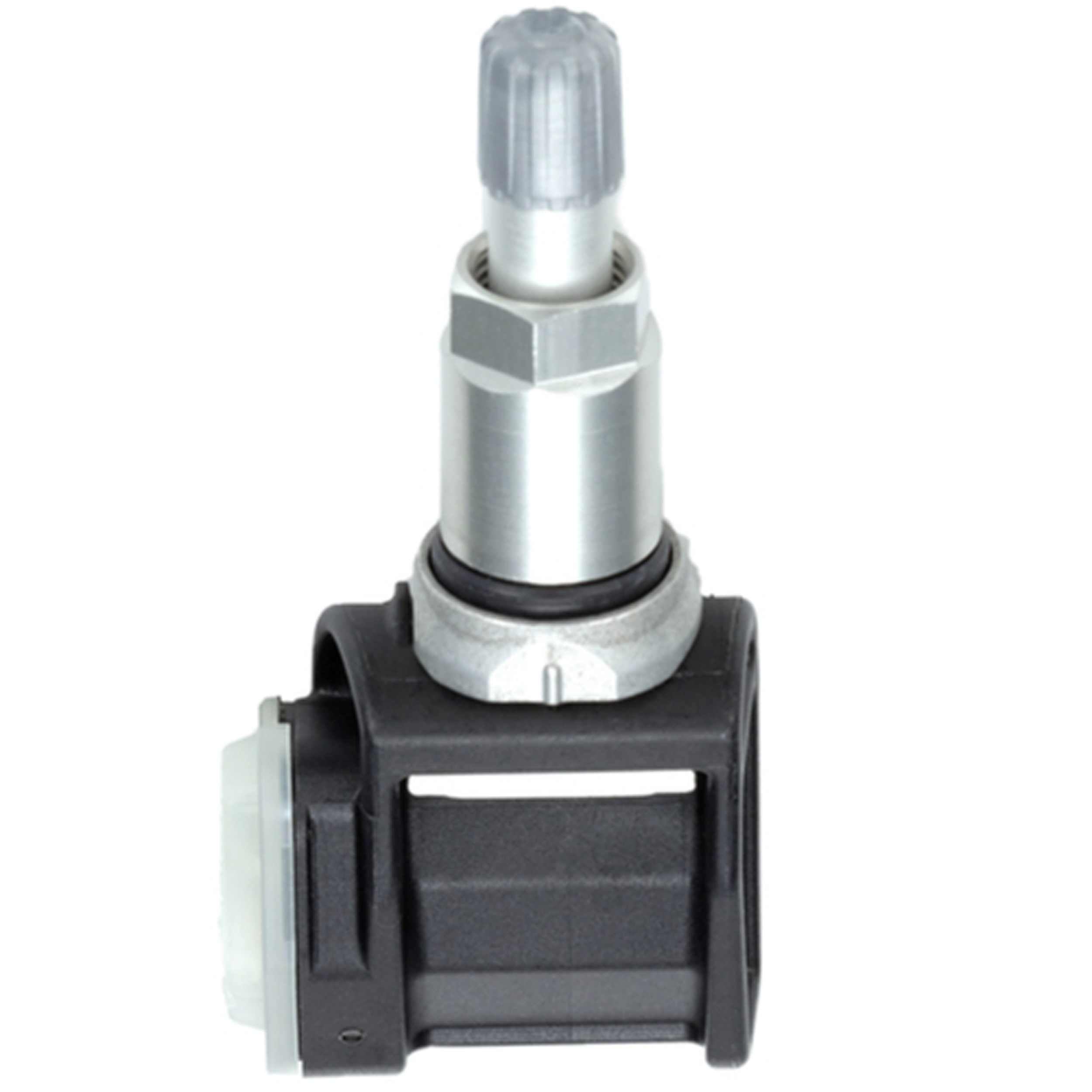 Schrader TPMS Solutions Tire Pressure Monitoring System Sensor 29129