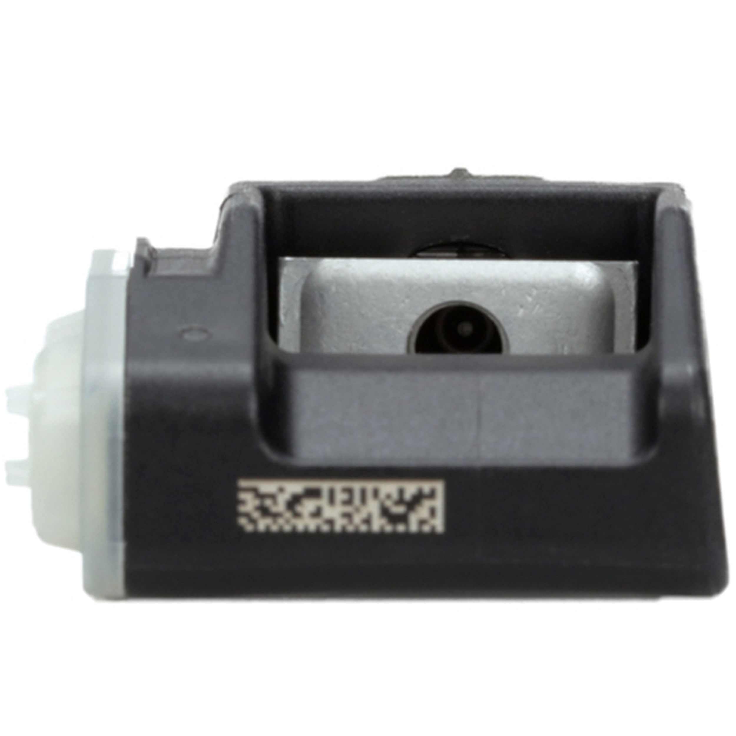 Schrader TPMS Solutions Tire Pressure Monitoring System Sensor 29131