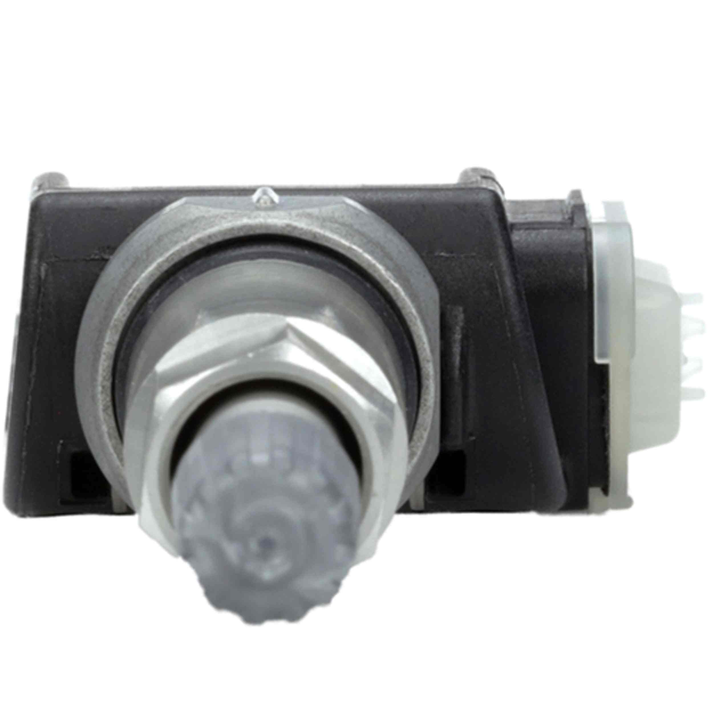 Schrader TPMS Solutions Tire Pressure Monitoring System Sensor 29134