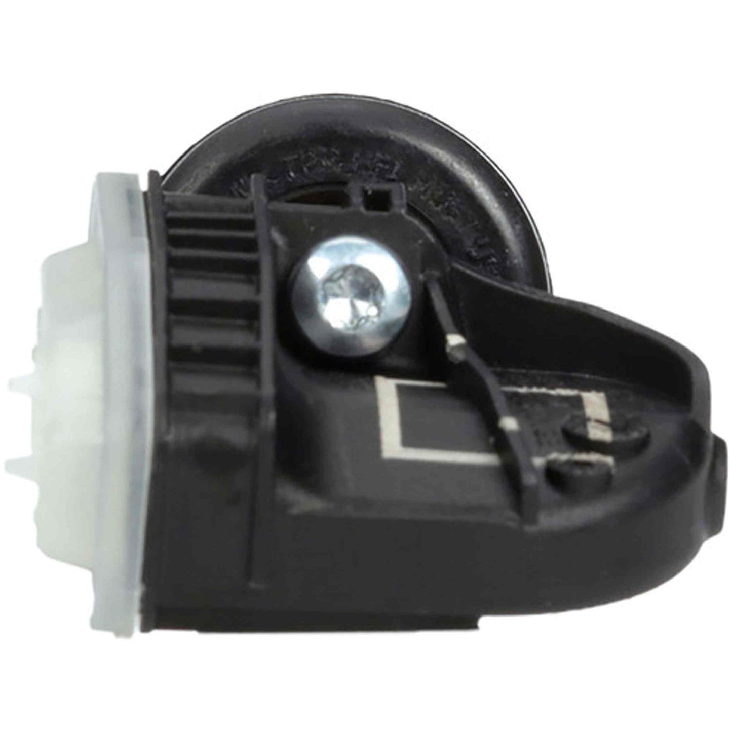Schrader TPMS Solutions Tire Pressure Monitoring System Sensor 29152