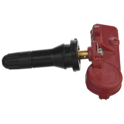 Schrader TPMS Solutions Tire Pressure Monitoring System Sensor 29156