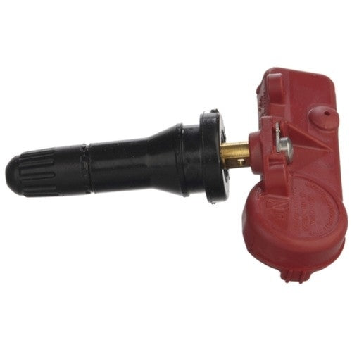 Schrader TPMS Solutions Tire Pressure Monitoring System Sensor 29156