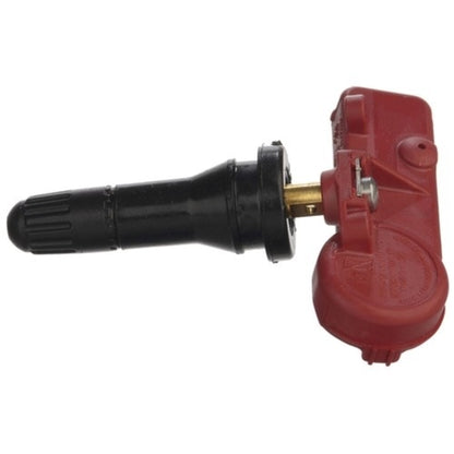 Schrader TPMS Solutions Tire Pressure Monitoring System Sensor 29156