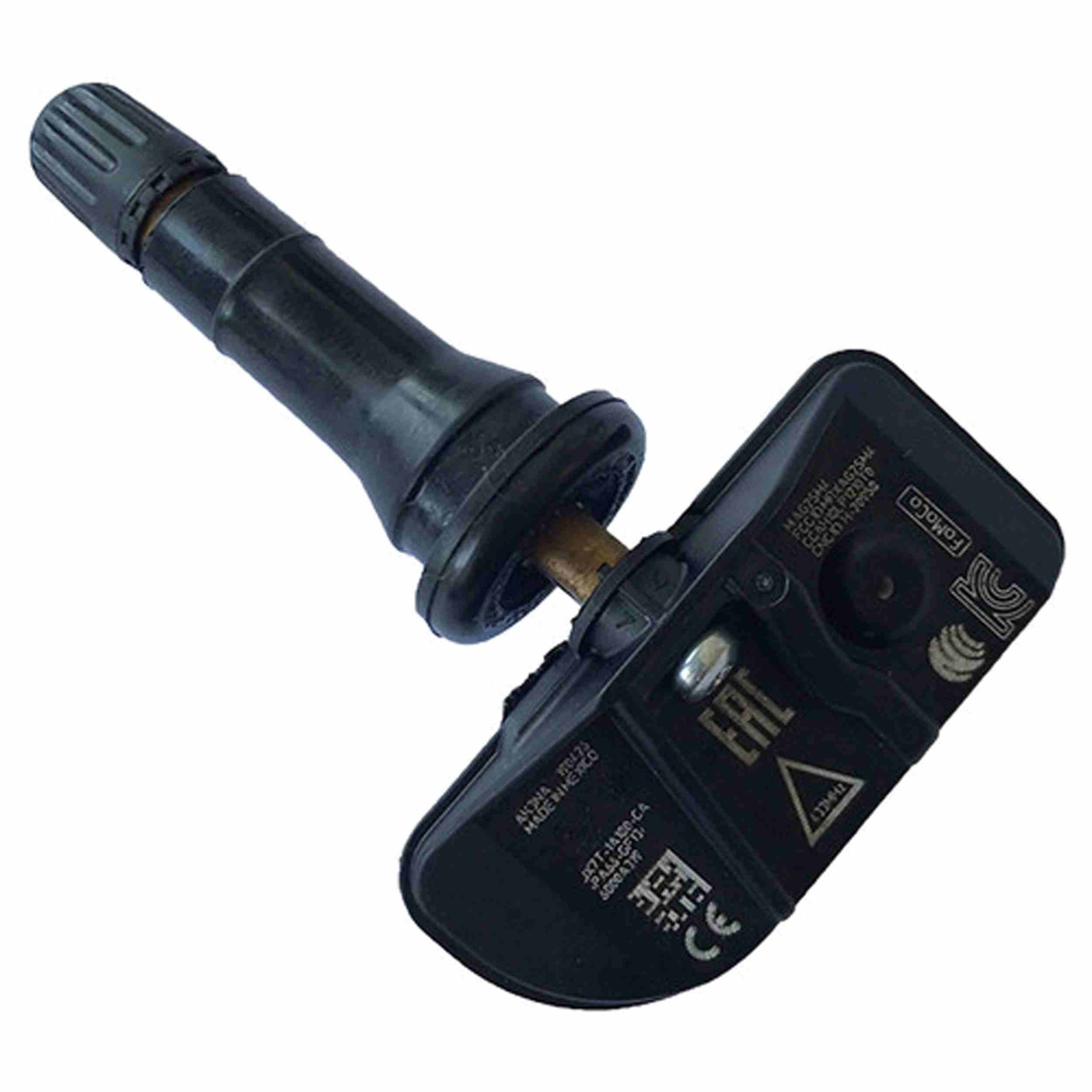 Schrader TPMS Solutions Tire Pressure Monitoring System Sensor 29158