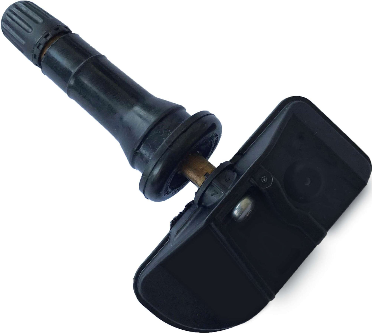 Schrader TPMS Solutions Tire Pressure Monitoring System Sensor 29158