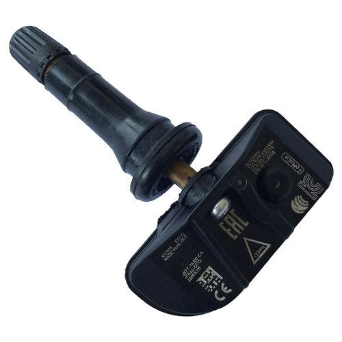 Schrader TPMS Solutions Tire Pressure Monitoring System Sensor 29158