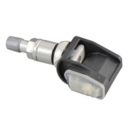 Schrader 29163