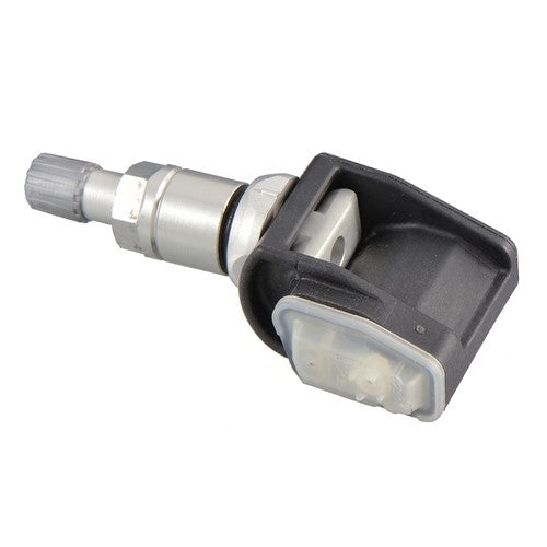 Schrader TPMS Solutions Tire Pressure Monitoring System Sensor 29165