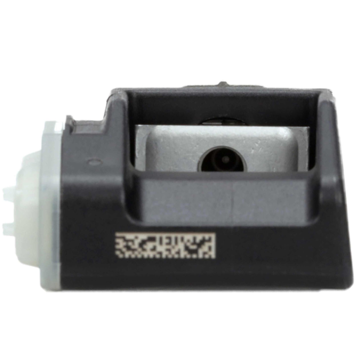 Schrader 29171