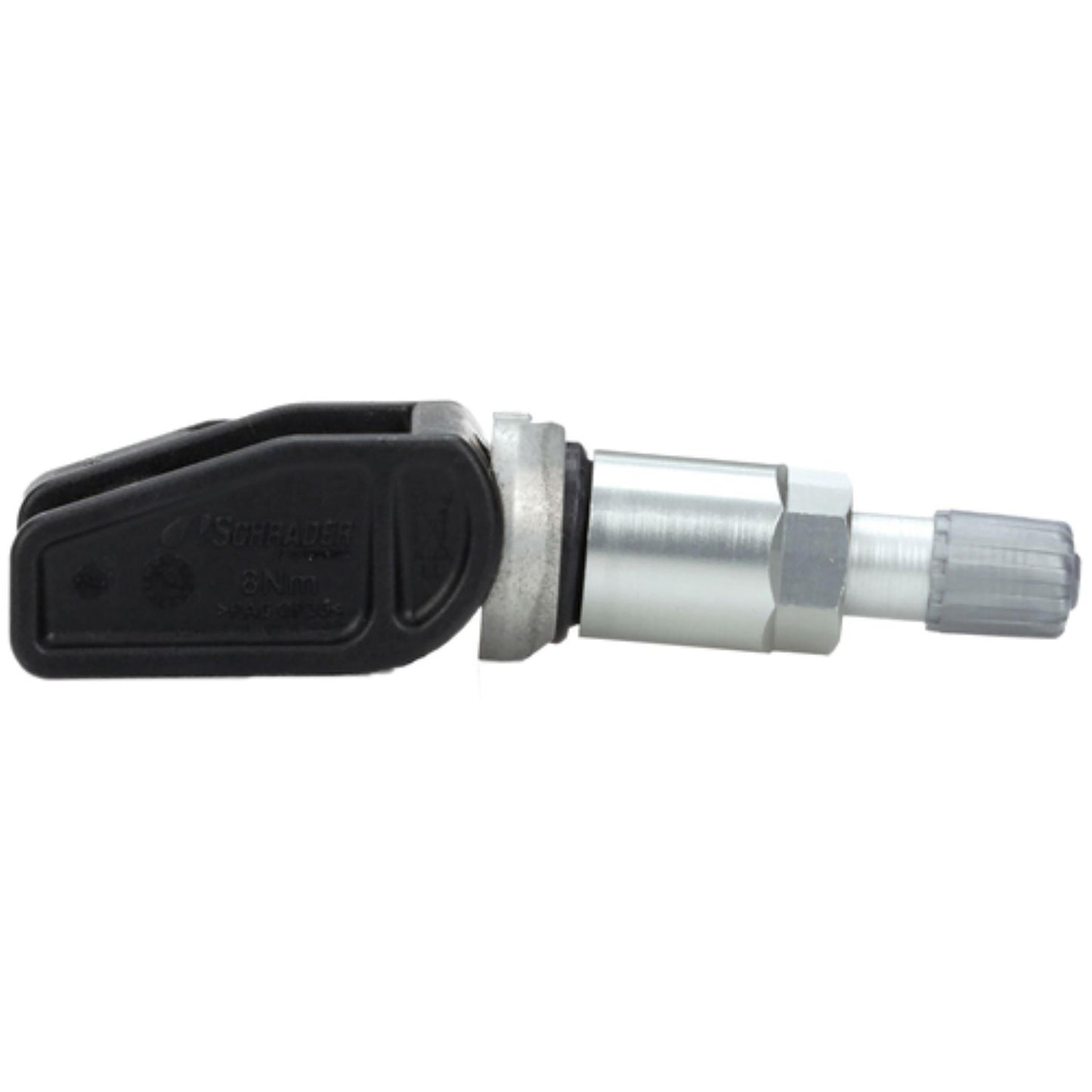 Schrader 29171