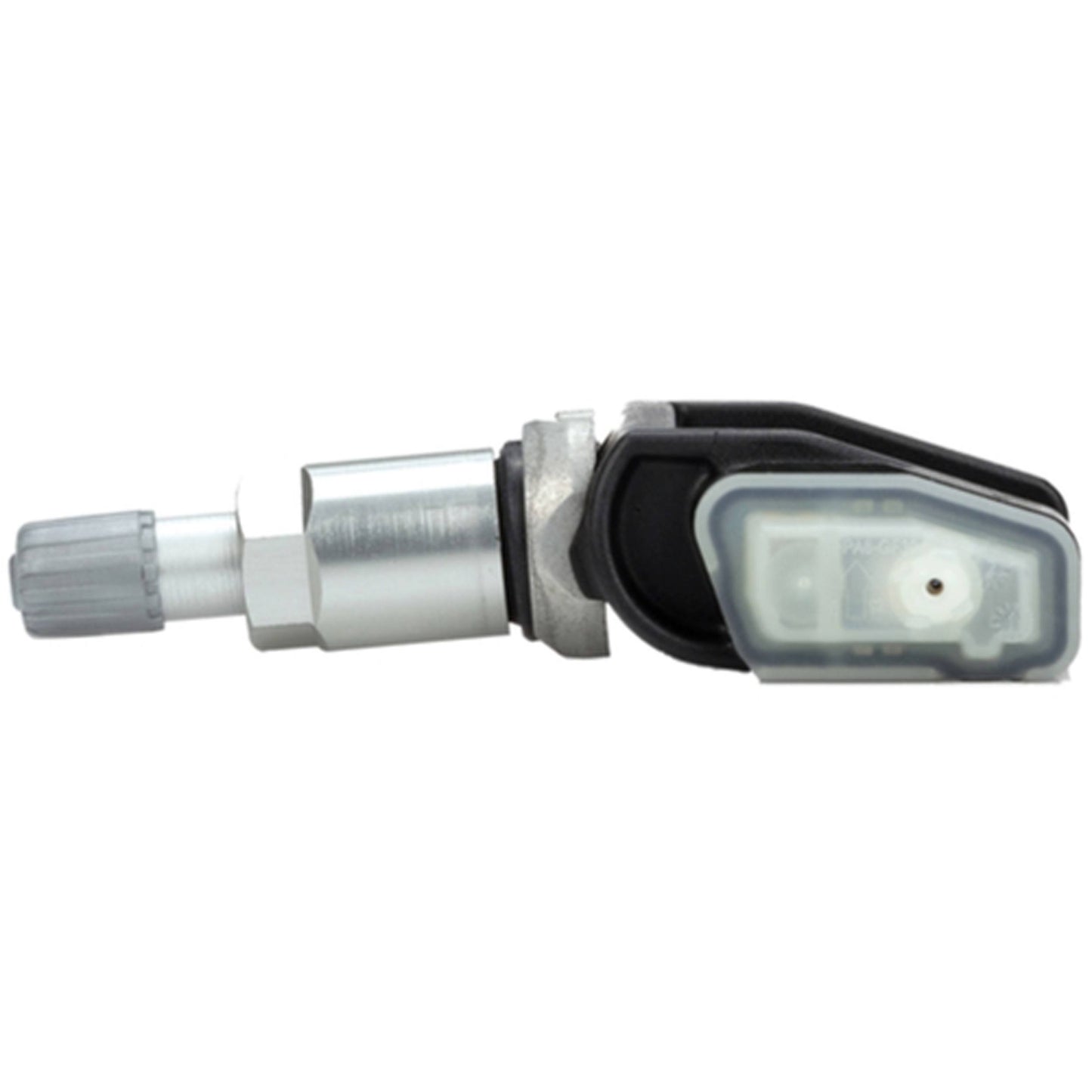 Schrader TPMS Solutions Tire Pressure Monitoring System Sensor 29174