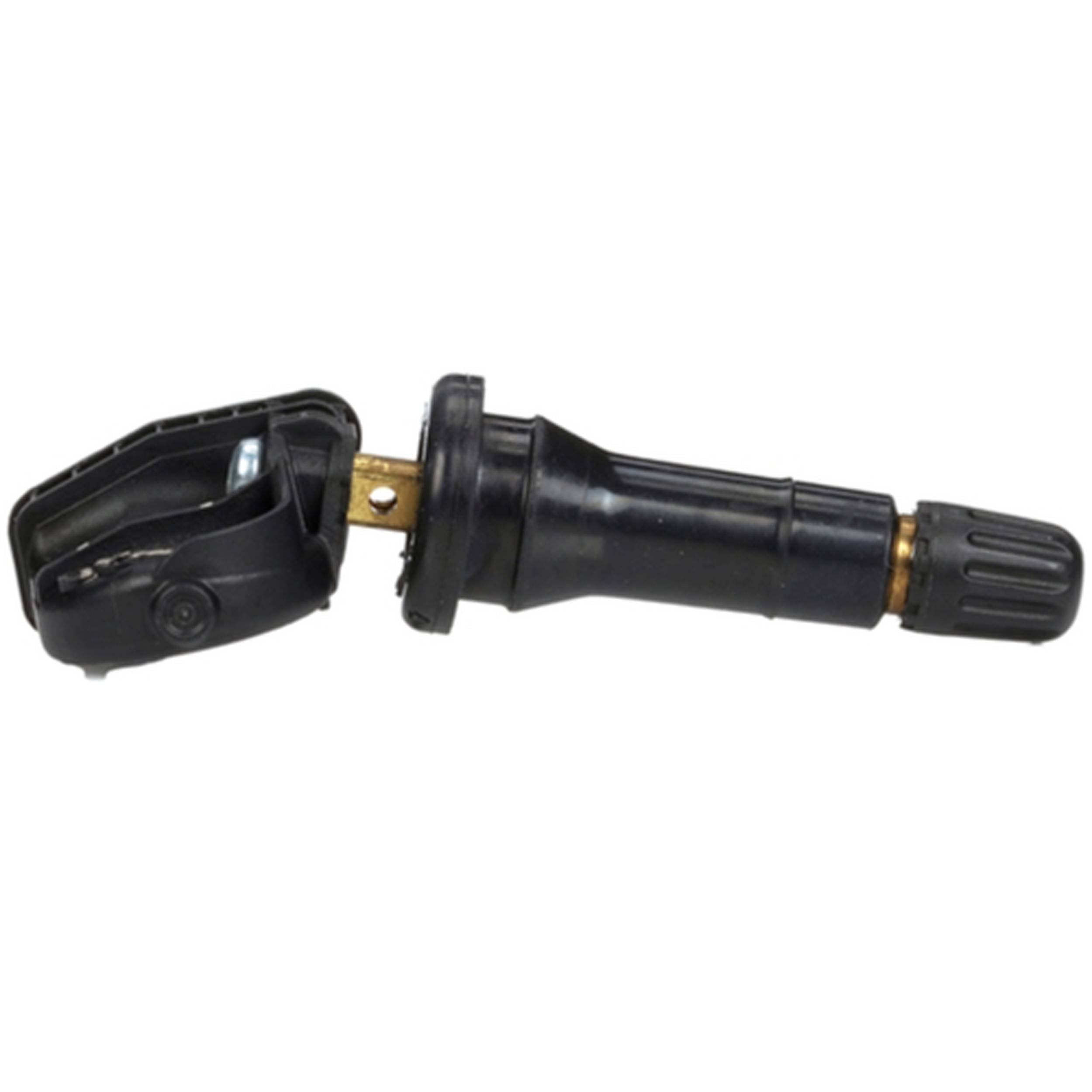 Schrader TPMS Solutions Tire Pressure Monitoring System Sensor 29184