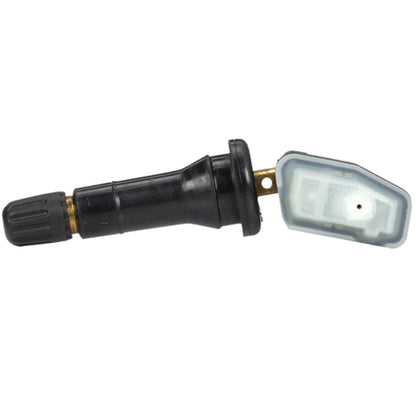 Schrader TPMS Solutions Tire Pressure Monitoring System Sensor 29187