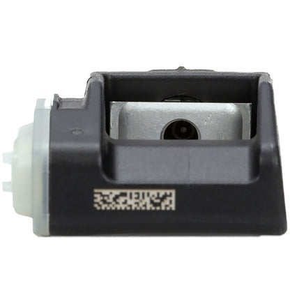 Schrader 29228