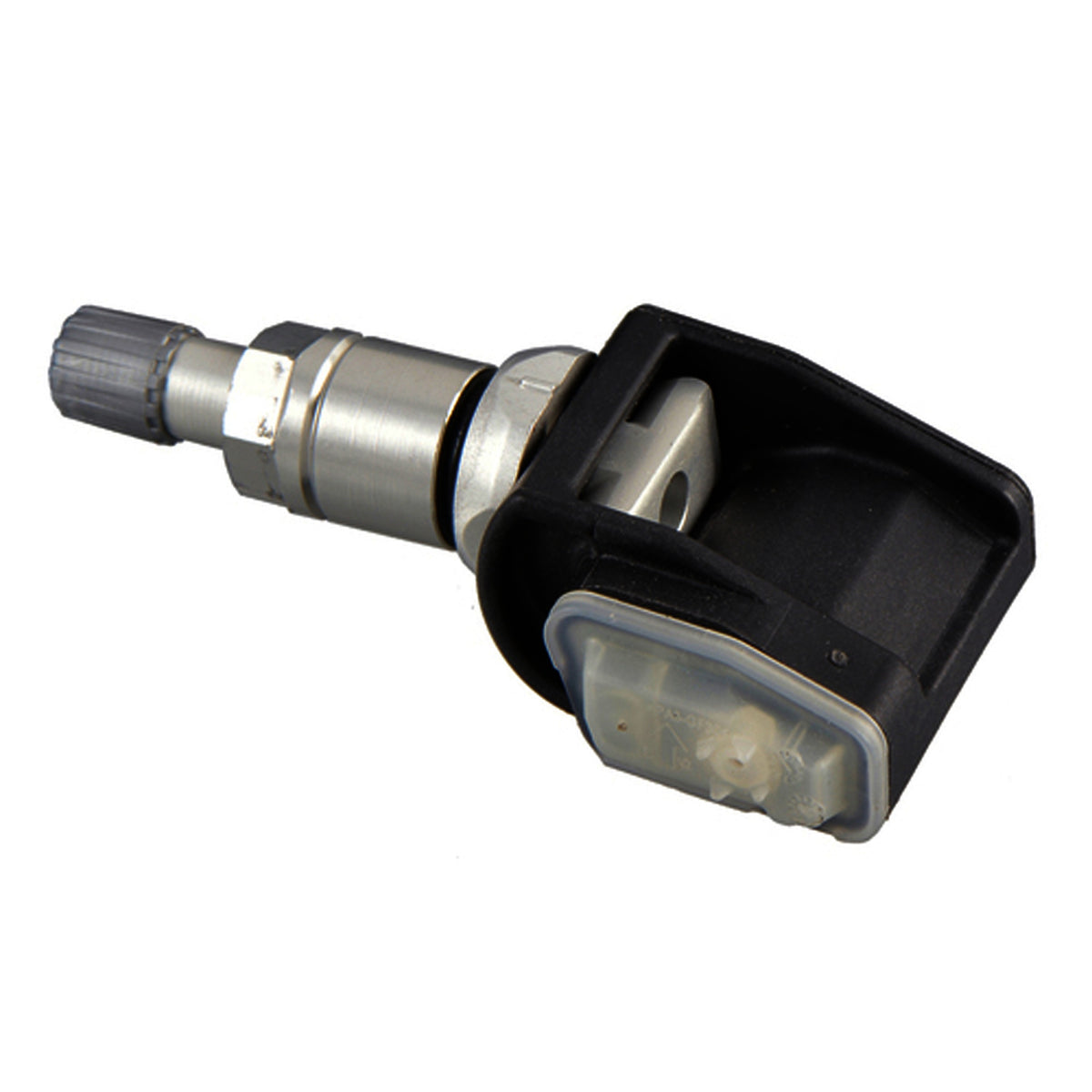 Schrader TPMS Solutions Tire Pressure Monitoring System Sensor 29232