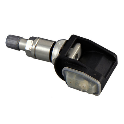 Schrader TPMS Solutions Tire Pressure Monitoring System Sensor 29232
