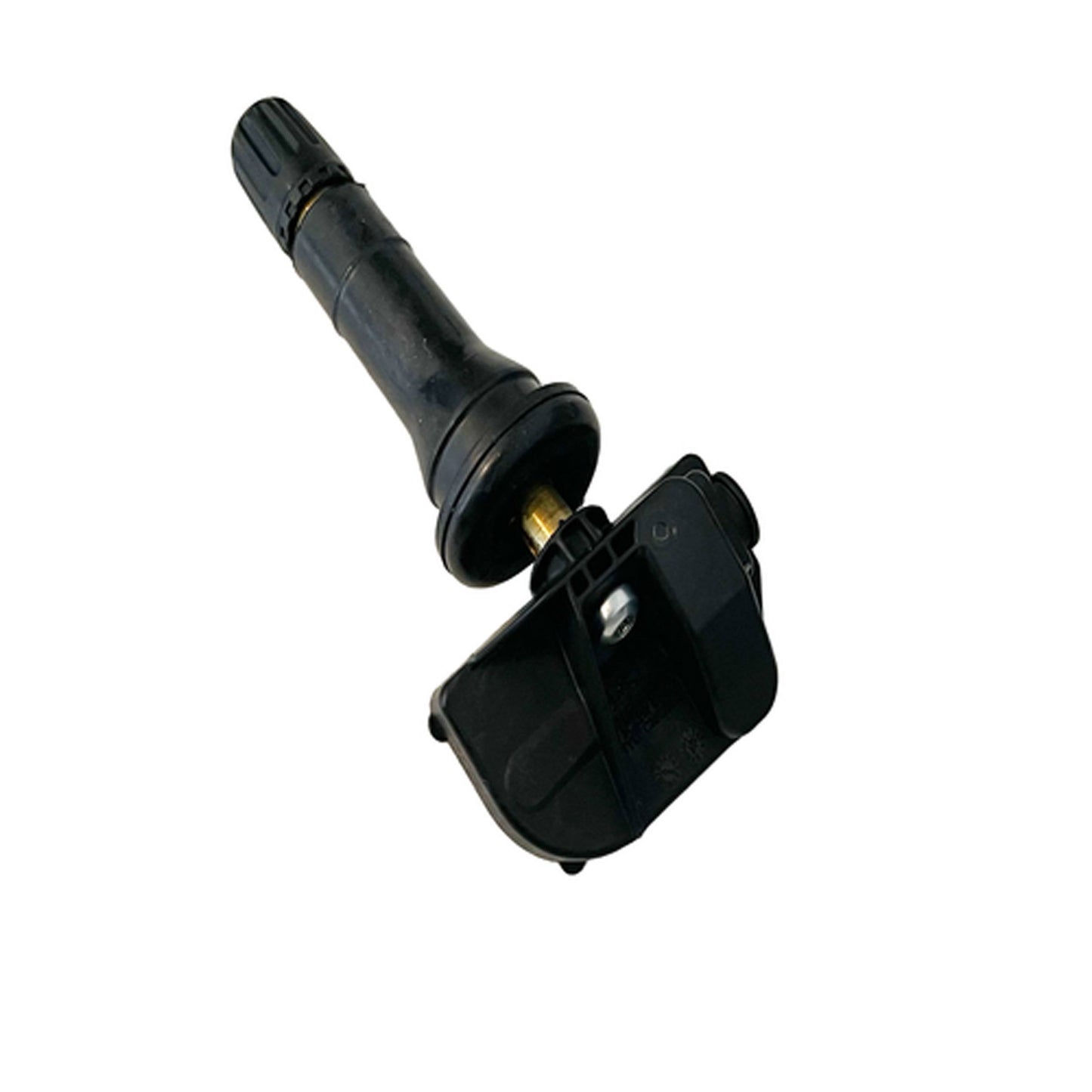 Schrader 29261