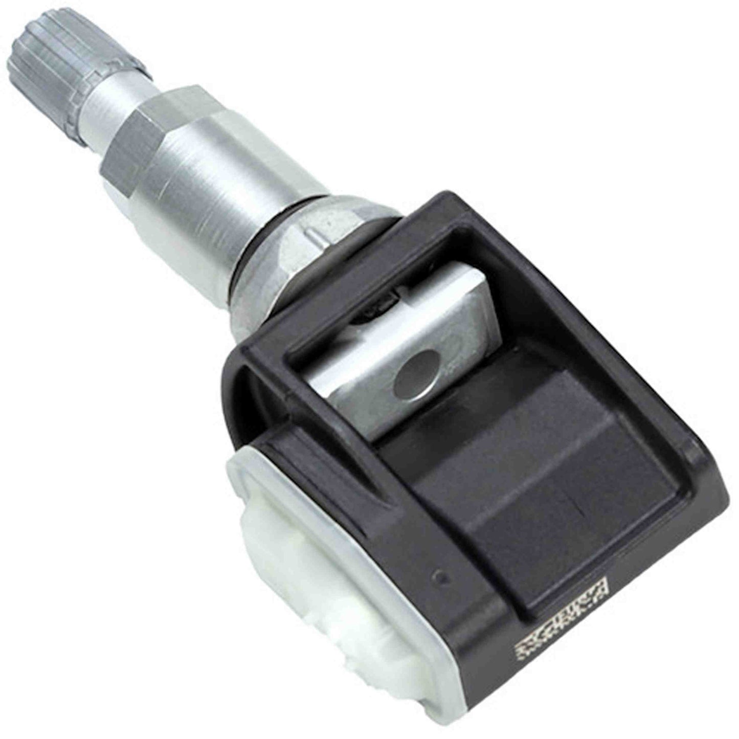 Schrader 29272