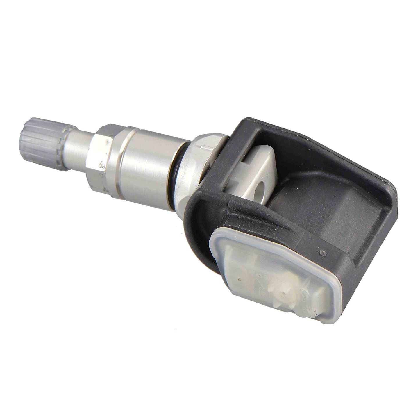 Schrader 29296