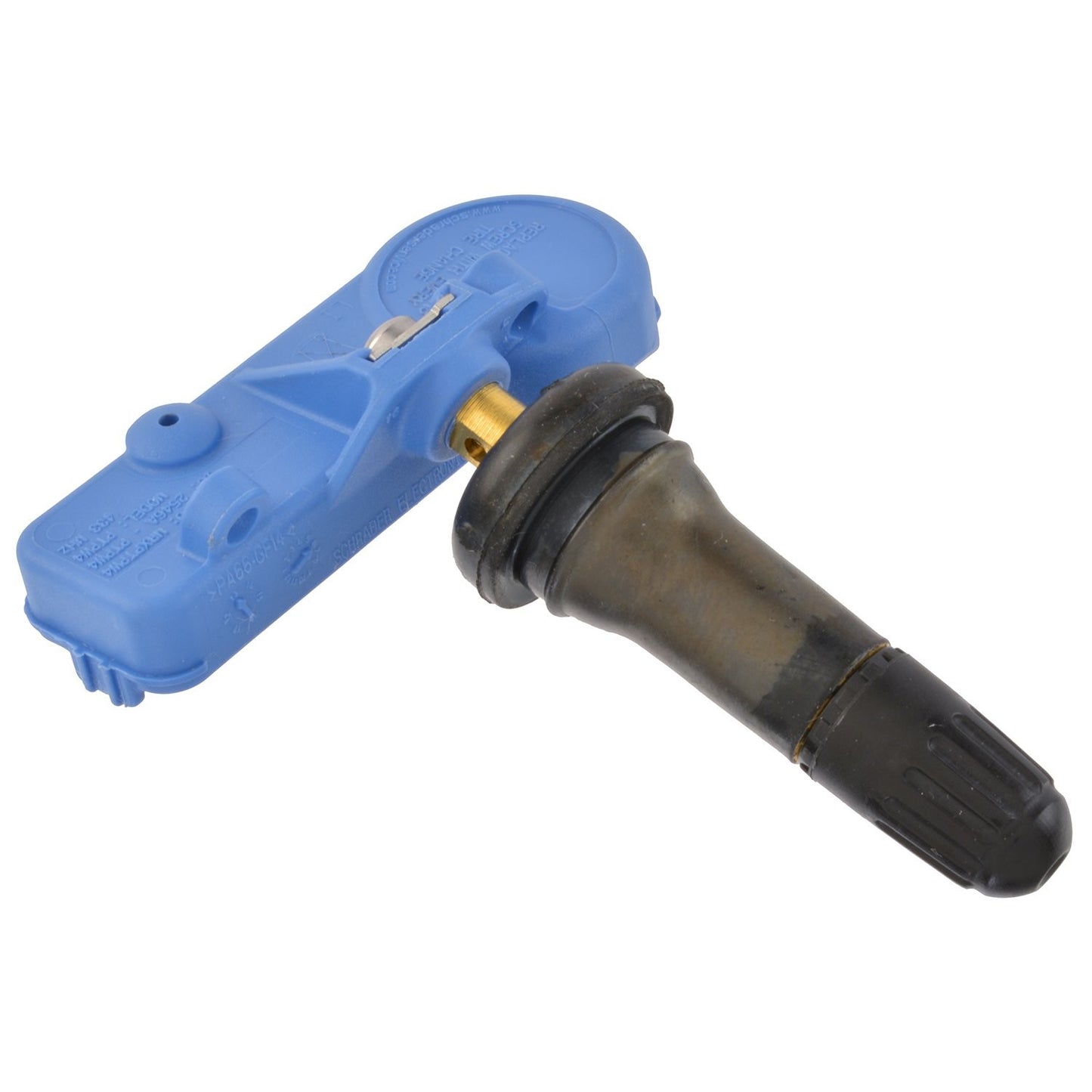 Schrader 33200