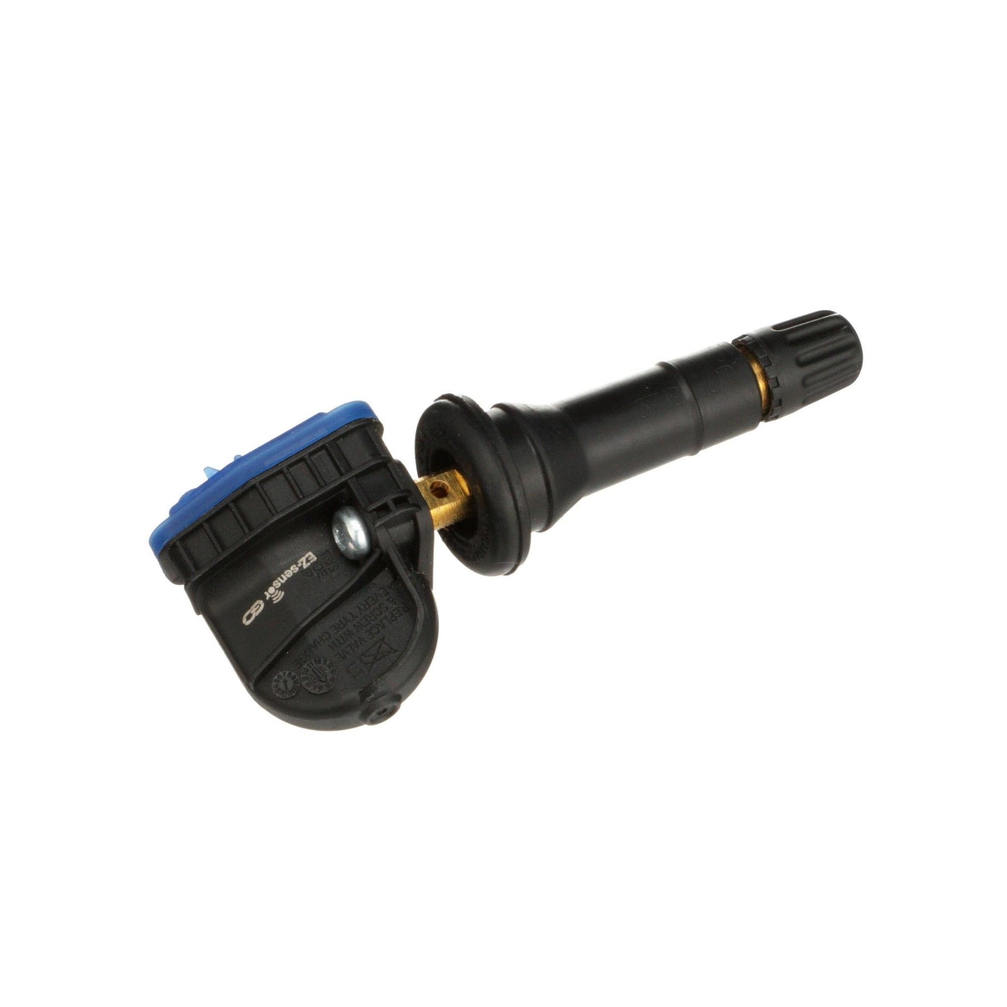 Schrader TPMS Solutions Tire Pressure Monitoring System Programmable Sensor 33560