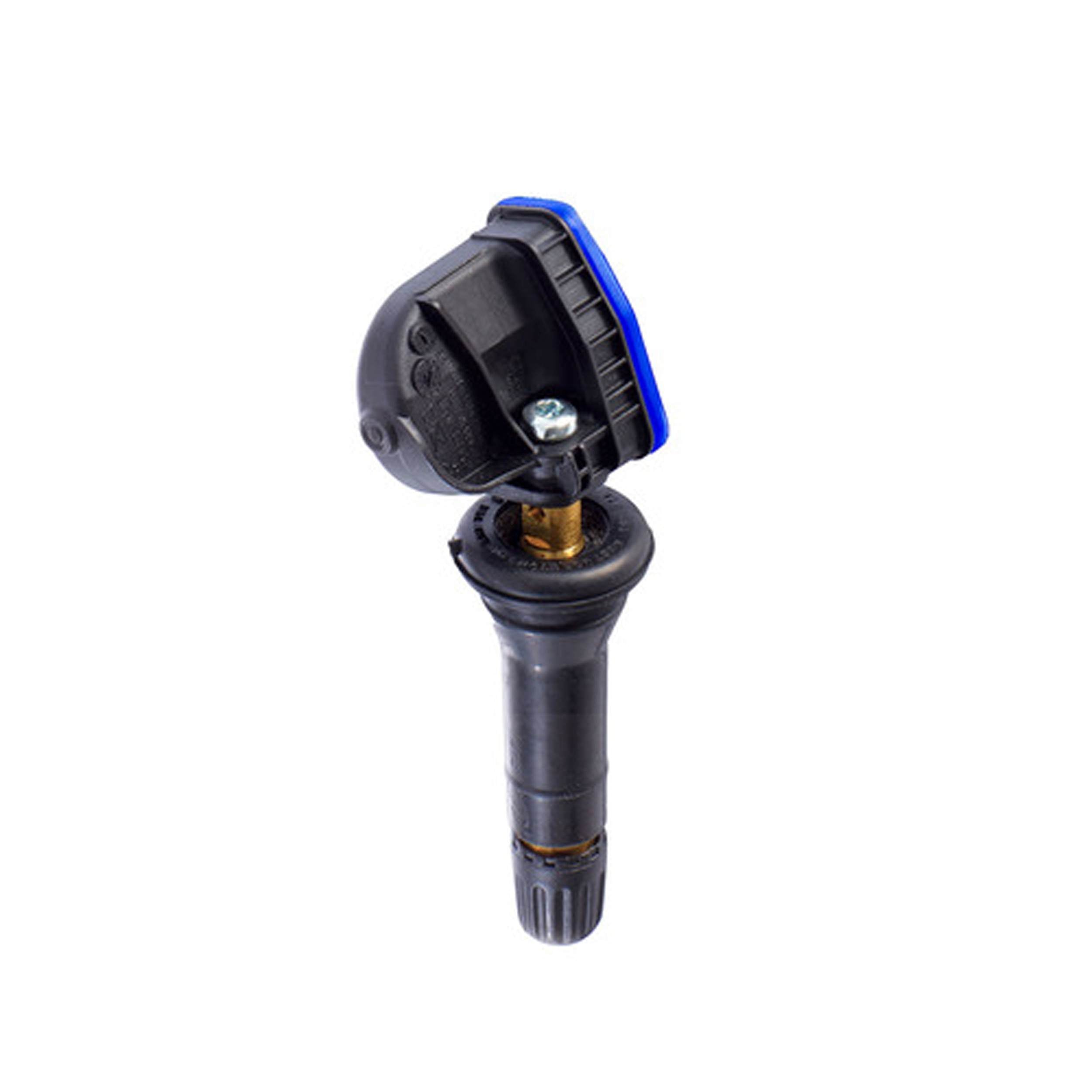 Schrader TPMS Solutions Tire Pressure Monitoring System Programmable Sensor 33560