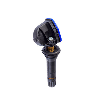 Schrader TPMS Solutions Tire Pressure Monitoring System Programmable Sensor 33560
