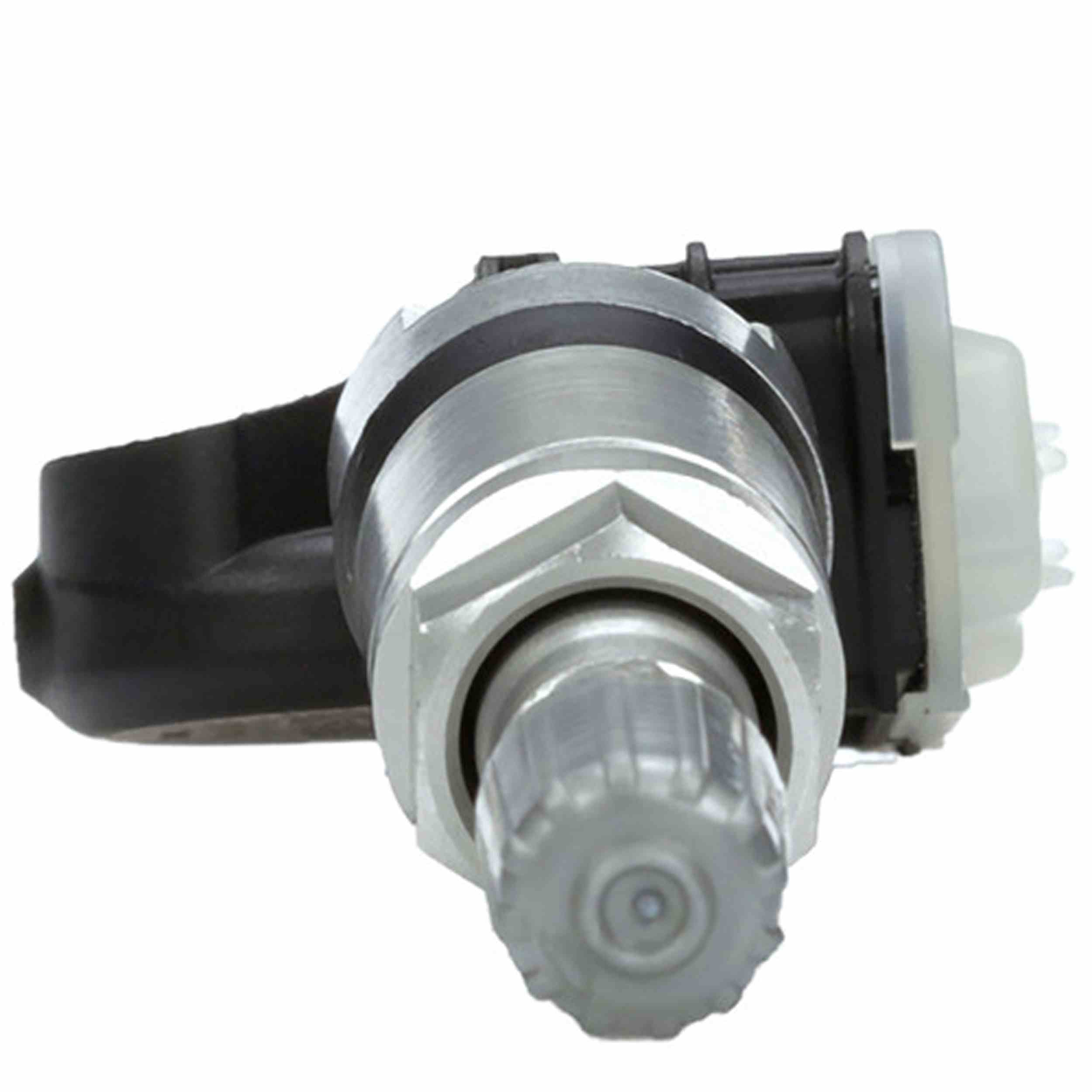 Schrader TPMS Solutions Tire Pressure Monitoring System Programmable Sensor 33600